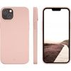 Funda Para Iphone 14 Plus Costa Rica - Certificado Grs