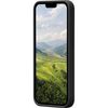 Funda Para Iphone 14 Pro Costa Rica - Certificado Grs