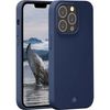 Funda Para Iphone 14 Pro Costa Rica - Certificado Grs