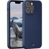 Funda Para Iphone 14 Pro Max Costa Rica - Certificado Grs