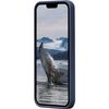 Funda Para Iphone 14 Pro Max Costa Rica - Certificado Grs