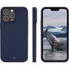 Funda Para Iphone 14 Pro Max Costa Rica - Certificado Grs