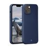 Dbramante1928 Monaco Custodia Per Cellulare 15,5 Cm (6.1') Cover Blu