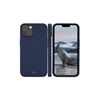 Dbramante1928 Monaco Custodia Per Cellulare 15,5 Cm (6.1') Cover Blu