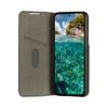 Funda Con Cierre Para Galaxy S23 Plus 5g Modelo Oslo En Piel Vegana