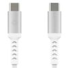 Dbramante1928 Re-charge Cable Usb 1,2 M Usb 2.0 Usb C Blanco