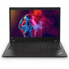 Lenovo Thinkpad T480s I5-8250u |8 Gb|256 Ssd |w11| 14"