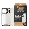 Funda Clearcase D3o Para Iphone 15 Pro