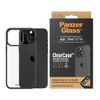 Funda Clearcase D30 Para Iphone 15 Pro Max