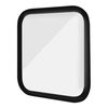 Protector De Pantalla Para Apple Watch Series 7 45mm