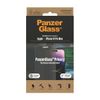 Protector De Pantalla Apple Iphone 14 Pro Max Con Filtro De Privacidad