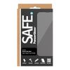 Protector De Pantalla Para Iphone 12 Mini Ultra-wide Fit