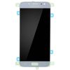 Pantalla Lcd Galaxy J5 2017 + Pantalla De Vidrio Kit Original Samsung – Plata