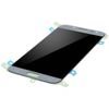 Pantalla Lcd Galaxy J5 2017 + Pantalla De Vidrio Kit Original Samsung – Plata