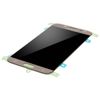 Pantalla Lcd Samsung Galaxy J5 2017 + P. De Vidrio Kit Original Samsung – Oro