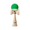 Juguete Kendama Krom Pop Verde