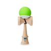 Juguete Kendama Krom Pop Verde Claro