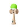 Juguete Kendama Krom Pop Verde Claro