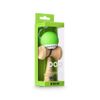 Juguete Kendama Krom Pop Verde Claro