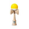 Juguete Kendama Krom Pop Amarillo