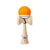 Juguete Kendama Krom Pop Naranja