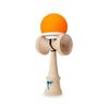 Juguete Kendama Krom Pop Naranja