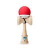 Juguete Kendama Krom Pop Rojo