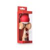 Juguete Kendama Krom Pop Rojo