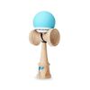 Juguete Kendama Krom Pop Celeste