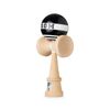 Juguete Kendama Krom Strogo Negro