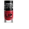 Gosh Laca De Labios Lip Lacquer 4 Ml