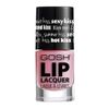 Gosh Laca De Labios Lip Lacquer 4 Ml