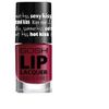 Gosh Laca De Labios Lip Lacquer 4 Ml