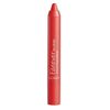 Gosh Forever Lápiz Labial 1,5 Gr