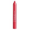 Gosh Forever Lápiz Labial 1,5 Gr