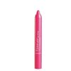 Gosh Forever Lápiz Labial 1,5 Gr