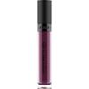 Gosh Labial Líquido Mate 4 Ml