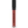 Gosh Labial Líquido Mate 4 Ml