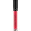 Gosh Labial Líquido Mate 4 Ml