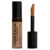 Gosh Corrector High Coverage 5,5 Ml