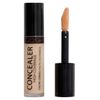 Gosh Corrector High Coverage 5,5 Ml