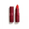 Gosh Red Diva Barra De Labios 001 Katherine