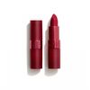 Gosh Red Diva Barra De Labios 002marilyn