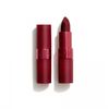 Gosh Red Diva Barra De Labios 002marilyn