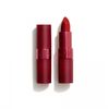 Gosh Red Diva Barra De Labios 003elizabeth