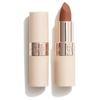 Gosh Nude Dolls Barra De Labios 3,5 Gr