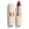 Gosh Nude Dolls Barra De Labios 3,5 Gr