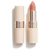 Gosh Nude Dolls Barra De Labios 3,5 Gr