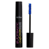 Gosh Boombastic Crazy Volume Máscara De Pestañas 13 Ml