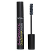 Gosh Boombastic Crazy Volume Máscara De Pestañas 13 Ml